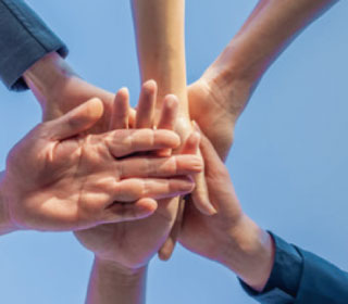 会員一覧のイメージ