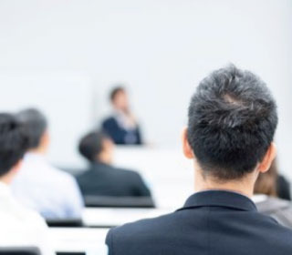 活動内容のイメージ